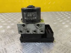 Блок ABS Nissan Pathfinder (R51M) 2004-2013 2006 47660EA270