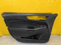Обшивка двери передняя левая Ford Edge (2015-н.в.) 2018 KT4BR23943ADD