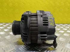 Генератор Toyota Hilux (2005-2015) 2011 3.0