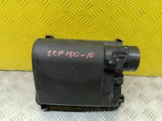 Корпус воздушного фильтра Toyota Land Cruiser Prado 150 (2009-2023) 2019 1770511630 ВНЕДОРОЖНИК 2.8 D 1GDFTV