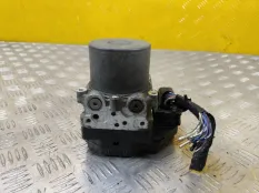 Блок ABS Toyota Rav 4 (XA30) (2005-2014) 2010