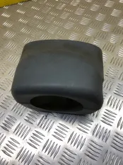 Кожух рулевой колонки Chrysler Pacifica I (2003-2008) 2004 0TV52TRMAC 3.5 I EGN