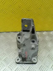 Кронштейн двигателя Land Rover Range Rover Sport II (2013-2022) 2016 CPLA6037CB 3.0 D SDV6