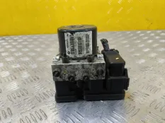 Блок ABS Dodge Caliber I (2006-2012) 2009 05105142AF