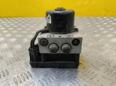 Блок ABS Chrysler Voyager IV (2000-2007) 2004 04686987AC
