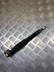 Рулевой карданчик Toyota Rav 4 (CA40) (2012-2019) 2014 4522142090 2.0 D 1ADFTV