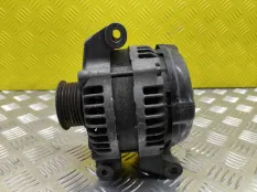 Генератор Chrysler Grand Voyager IV (2001-2007) 2004 04868324AC