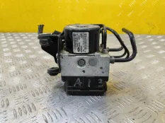 Блок ABS Land Rover Freelander II (2006-2014) 2011 10092632123 2.2 D 224DT