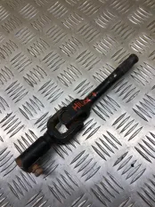 Рулевой карданчик Toyota Hilux (2005-2015) 2010 452030K110