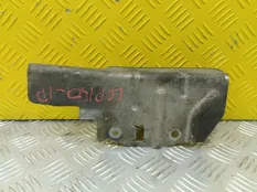 Кронштейн Toyota Land Cruiser Prado 150 (2009-2023) 2019 4643960020 ВНЕДОРОЖНИК 2.8 D 1GDFTV
