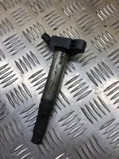Катушка зажигания Toyota Rav 4 (XA30) (2005-2014) 2009 9091902255 3.5 I 2GRFE
