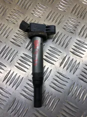 Катушка зажигания Toyota Rav 4 (XA30) (2005-2014) 2009 9091902255 3.5 I 2GRFE
