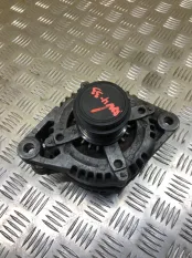 Генератор Toyota Rav 4 (XA30) (2005-2014) 2009 2706031100 3.5 I 2GRFE
