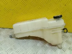 Бачок расширительный Toyota Land Cruiser Prado 150 (2009-2023) 2019 1647031050 ВНЕДОРОЖНИК 2.8 D 1GDFTV
