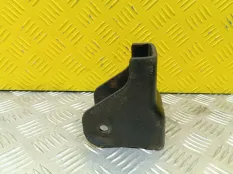 Кронштейн Toyota Land Cruiser Prado 150 (2009-2023) 2019 ВНЕДОРОЖНИК 2.8 D 1GDFTV
