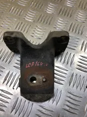 Кронштейн двигателя Toyota Land Cruiser Prado 150 (2009-2023) 2019 1231130061 ВНЕДОРОЖНИК 2.8 D 1GDFTV