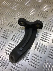 Кронштейн глушителя Toyota Land Cruiser Prado 150 (2009-2023) 2019 1756811170 ВНЕДОРОЖНИК 2.8 D 1GDFTV