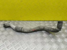 Патрубок радиатора Nissan Pathfinder (R51M) 2004-2013 2010 21503EB300 2.5 D YD25DDTI