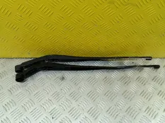 Щеткодержатель (поводок стеклоочистителя, дворник) Toyota Land Cruiser Prado 150 (2009-2023) 2011 8521160300 ВНЕДОРОЖНИК 4.0 I 1GRFE