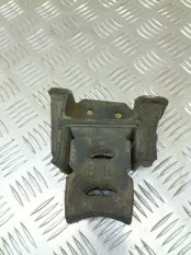 Отбойник подвески Toyota Land Cruiser Prado 150 (2009-2023) 2019 4830660230 ВНЕДОРОЖНИК 2.8 D 1GDFTV