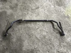 Стабилизатор подвески (поперечной устойчивости) передний Toyota Rav 4 (CA40) (2012-2019) 2013 4881142071 2.2 D 2ADFTV