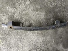 Усилитель бампера переднего Nissan Navara (D40) 2004-2015 2010 501005X32A ПИКАП 2.5 D YD25DDTI