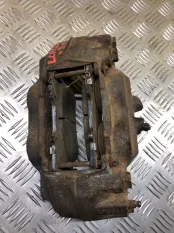 Суппорт передний правый Toyota Land Cruiser Prado 120 (2002-2009) 2003 4773060130 3.0 D 1KDFTV