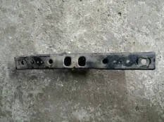 Балка под КПП Toyota Land Cruiser Prado 150 (2009-2023) 2019 5120460210 ВНЕДОРОЖНИК 2.8 D 1GDFTV