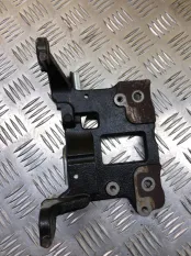 Кронштейн Toyota Land Cruiser Prado 150 (2009-2023) 2019 1794511050 ВНЕДОРОЖНИК 2.8 D 1GDFTV