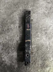 Балка под КПП Mitsubishi L200 (2015-2022) 2016 5000A250 2.4 D 4N15