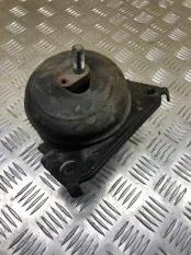Подушка крепления двигателя Toyota Land Cruiser Prado 150 (2009-2023) 2019 1236130143 ВНЕДОРОЖНИК 2.8 D 1GDFTV