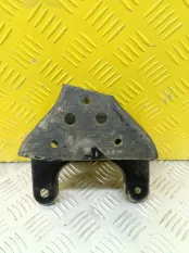 Кронштейн Toyota Land Cruiser Prado 150 (2009-2023) 2019 5192060040 ВНЕДОРОЖНИК 2.8 D 1GDFTV