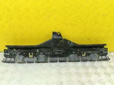 Кронштейн крепления бампера переднего Toyota Land Cruiser Prado 150 (2009-2023) 2019 5250660100 ВНЕДОРОЖНИК 2.8 D 1GDFTV