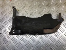 Кронштейн Toyota Rav 4 (CA40) (2012-2019) 2013 1215626020 2.2 D 2ADFTV