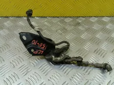 Датчик положения подвески Toyota Land Cruiser Prado 150 (2009-2023) 2019 9A1712 ВНЕДОРОЖНИК 2.8 D 1GDFTV
