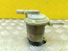 Бачок гидроусилителя Toyota Land Cruiser Prado 150 (2009-2023) 2019 4436060340 ВНЕДОРОЖНИК 2.8 D 1GDFTV