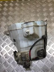 Бачок омывателя Toyota Land Cruiser Prado 150 (2009-2023) 2019 8531560390 ВНЕДОРОЖНИК 2.8 D 1GDFTV