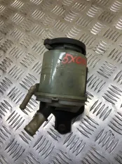 Бачок гидроусилителя Toyota Land Cruiser Prado 150 (2009-2023) 2016 4436060331