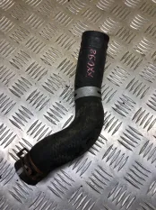 Патрубок Toyota Rav 4 (CA40) (2012-2019) 2013 2.2 D 2ADFTV