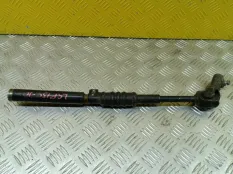 Рулевой карданчик Toyota Land Cruiser Prado 150 (2009-2023) 2019 4520360181 ВНЕДОРОЖНИК 2.8 D 1GDFTV