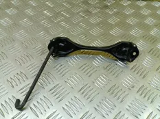 Крепление аккумулятора Toyota Land Cruiser Prado 150 (2009-2023) 2019 7448126020 ВНЕДОРОЖНИК 2.8 D 1GDFTV