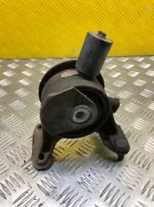 Подушка крепления двигателя Toyota Rav 4 (CA40) (2012-2019) 2013 1237126070 2.2 D 2ADFTV, задняя
