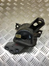 Подушка крепления двигателя Toyota Rav 4 (CA40) (2012-2019) 2013 1230526072 2.2 D 2ADFTV
