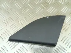 Крышка зеркала внутренняя левая Toyota Rav 4 (CA40) (2012-2019) 2015 6749242070