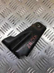 Кронштейн Toyota Rav 4 (CA40) (2012-2019) 2013 1711926060 2.2 D 2ADFTV