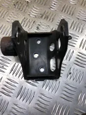 Кронштейн двигателя Toyota Rav 4 (CA40) (2012-2019) 2013 1231126130 2.2 D 2ADFTV