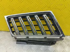 Решетка радиатора Mitsubishi L200 (2006-2015) 2012 7450A413 ПИКАП 2.5 D 4D56