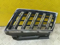 Решетка радиатора Mitsubishi L200 (2006-2015) 2012 7450A414 ПИКАП 2.5 D 4D56