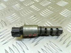 Клапан электромагнитный Toyota Land Cruiser Prado 150 (2009-2023) 2019 ВНЕДОРОЖНИК 2.8 D 1GDFTV