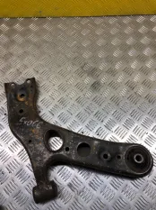 Рычаг передний нижний левый Toyota Rav 4 (XA30) (2005-2014) 2006 4806942050 2.0 I 1AZFE